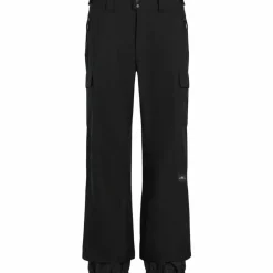 O'NEILL Ski|Snowboarding<· CRUZ black out