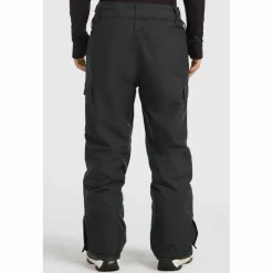 O'NEILL Ski|Snowboarding<· CRUZ black out