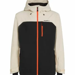 O'NEILL Ski|Ski<· CRUZ macaron colour block
