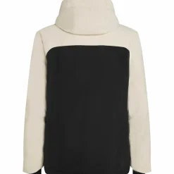 O'NEILL Ski|Ski<· CRUZ macaron colour block