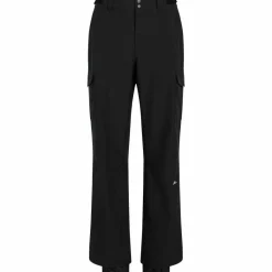 Discount · CRUZ Damen Snowboarding|Snowboarding