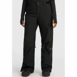 Discount · CRUZ Damen Snowboarding|Snowboarding
