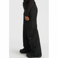 Discount · CRUZ Damen Snowboarding|Snowboarding