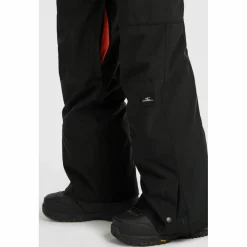 Discount · CRUZ Damen Snowboarding|Snowboarding