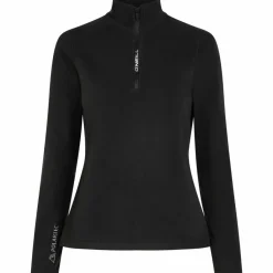 O'NEILL Ski|Snowboarding<· CRUZ black out
