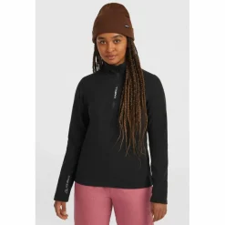 O'NEILL Ski|Snowboarding<· CRUZ black out