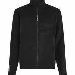 · CRUZ Herren Ski|Jacken
