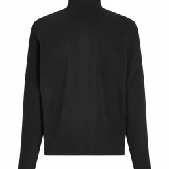 · CRUZ Herren Ski|Jacken