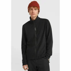 · CRUZ Herren Ski|Jacken
