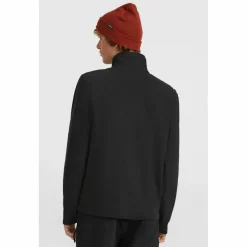 · CRUZ Herren Ski|Jacken