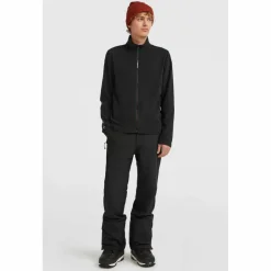 · CRUZ Herren Ski|Jacken