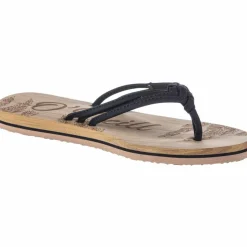 O'NEILL Zehentrenner|Beachwear<· DITSY black out