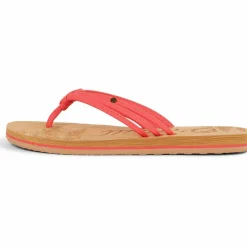 Clearance · Ditsy Damen Zehentrenner|Beachwear