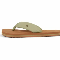 O'NEILL Beachwear|Zehentrenner<· Ditsy Sun avery fern