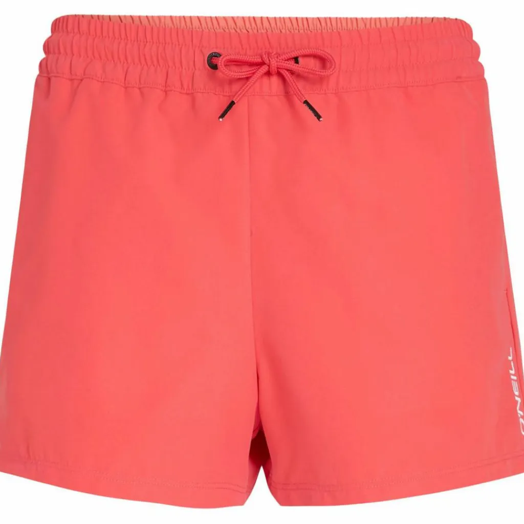 Hot · Essentials Damen Schwimmen|Schwimmen