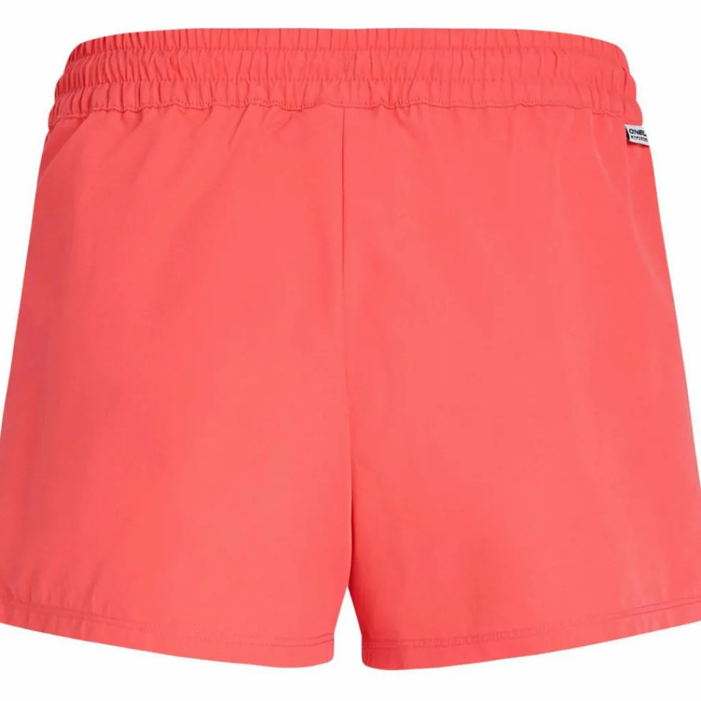 Hot · Essentials Damen Schwimmen|Schwimmen