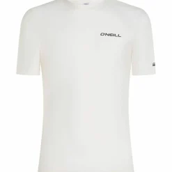 Outlet · Essentials Herren Schwimmen
