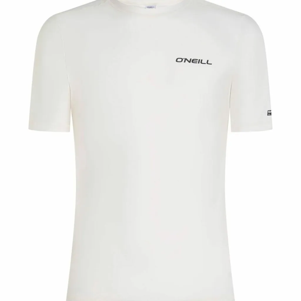 Outlet · Essentials Herren Schwimmen