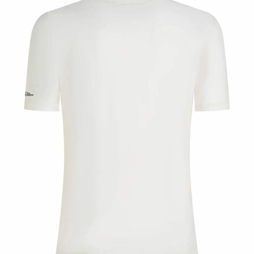 Outlet · Essentials Herren Schwimmen