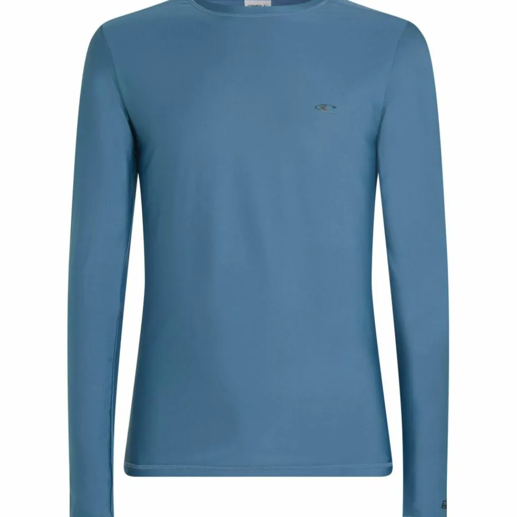 Sale · Essentials Herren Schwimmen