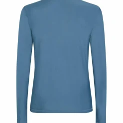 Sale · Essentials Herren Schwimmen