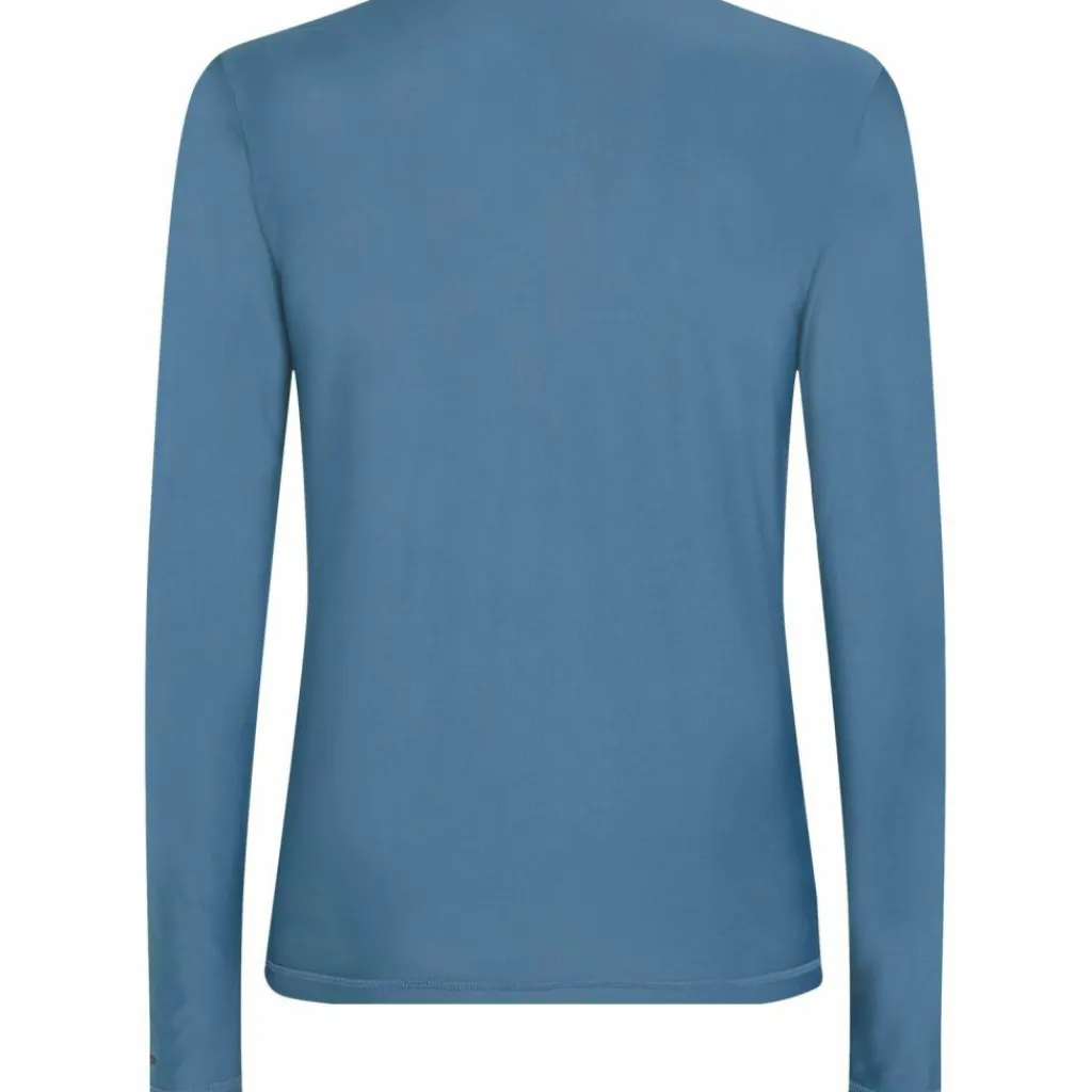 Sale · Essentials Herren Schwimmen