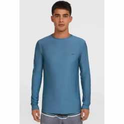 Sale · Essentials Herren Schwimmen