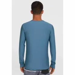 Sale · Essentials Herren Schwimmen