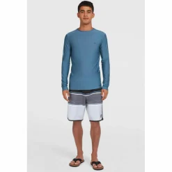 Sale · Essentials Herren Schwimmen