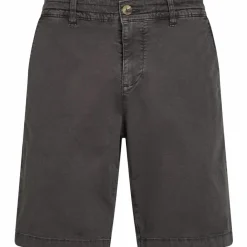 Discount · Essentials Herren Beachwear