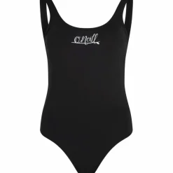 O'NEILL Schwimmen|Schwimmen<· Essentials black out
