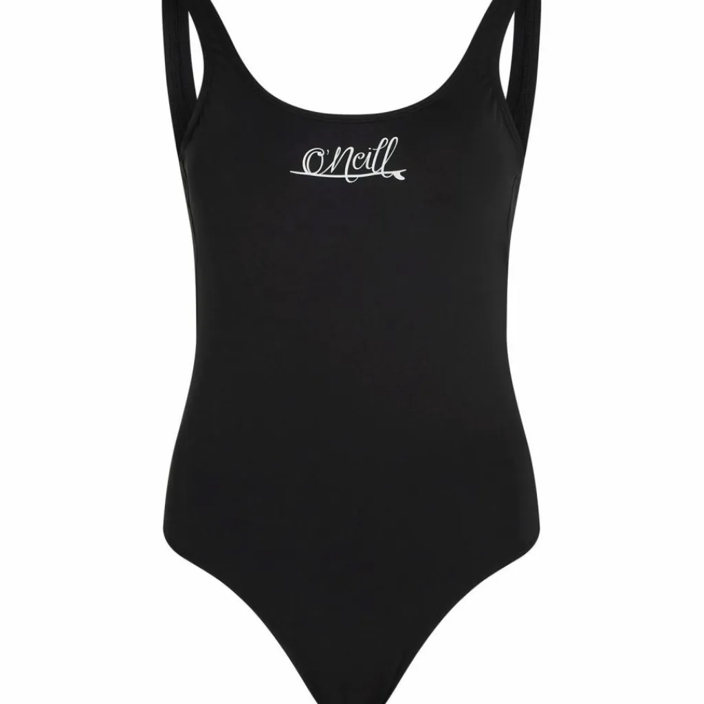 O'NEILL Schwimmen|Schwimmen<· Essentials black out