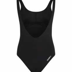 O'NEILL Schwimmen|Schwimmen<· Essentials black out
