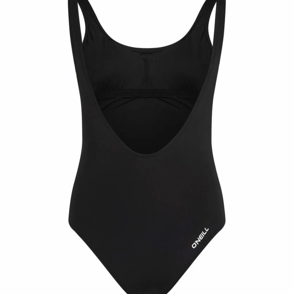 O'NEILL Schwimmen|Schwimmen<· Essentials black out