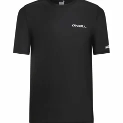 New · Essentials Herren Schwimmen