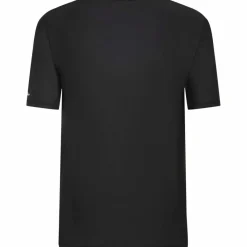 New · Essentials Herren Schwimmen