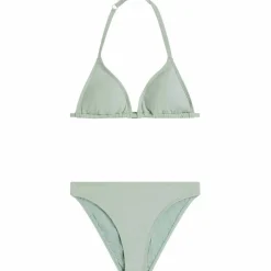 Clearance · ESSENTIALS TRIANGLE Kinder Schwimmen
