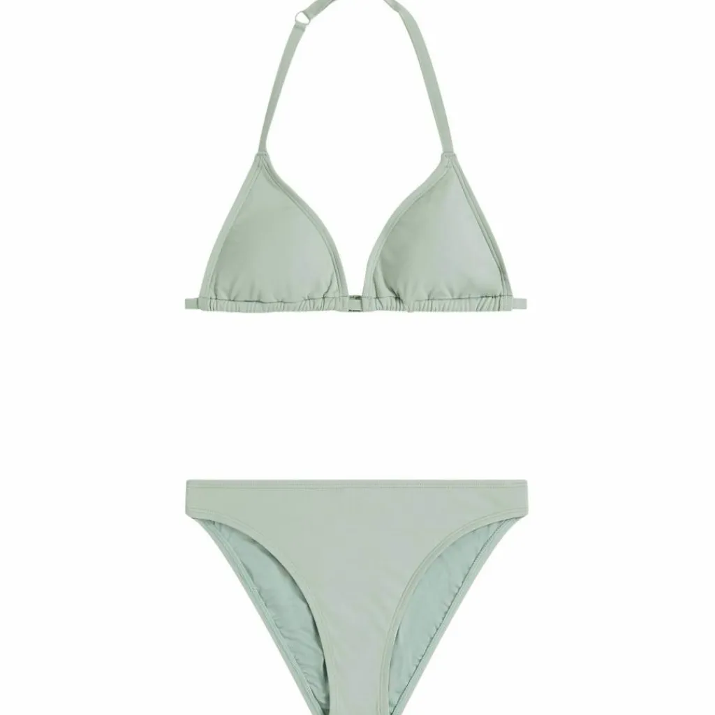 Clearance · ESSENTIALS TRIANGLE Kinder Schwimmen