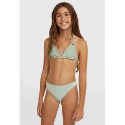 Clearance · ESSENTIALS TRIANGLE Kinder Schwimmen