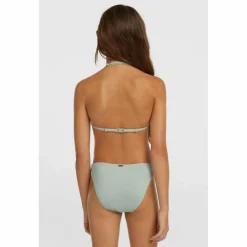 Clearance · ESSENTIALS TRIANGLE Kinder Schwimmen