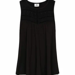 O'NEILL Tops & Tanks|Beachwear<· ESSENTIALS TOKEENA black out