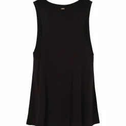 O'NEILL Tops & Tanks|Beachwear<· ESSENTIALS TOKEENA black out