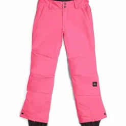 Hot · FWC' CRUZ Kinder Snowboarding