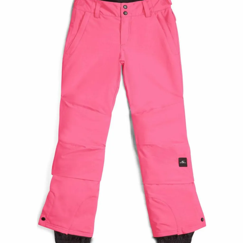 Hot · FWC' CRUZ Kinder Snowboarding