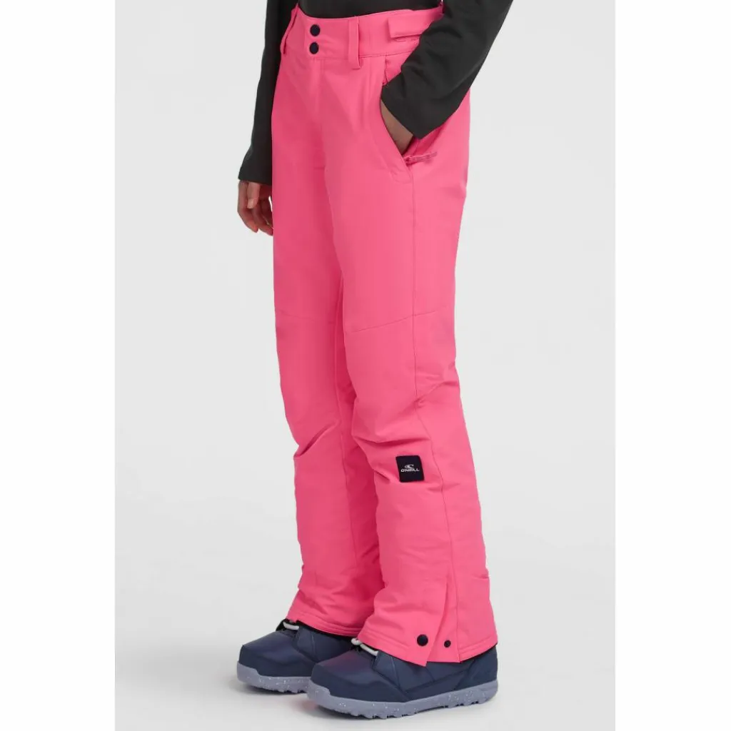 Hot · FWC' CRUZ Kinder Snowboarding