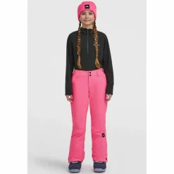 Hot · FWC' CRUZ Kinder Snowboarding