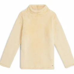 New · FWC' CRUZ Kinder Shirts|Snowboarding