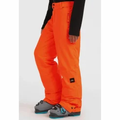 Discount · FWC' CRUZ Kinder Snowboarding