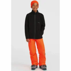 Discount · FWC' CRUZ Kinder Snowboarding