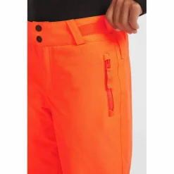 Discount · FWC' CRUZ Kinder Snowboarding